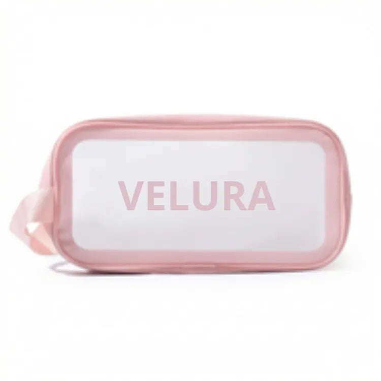 Trousse de voyage
