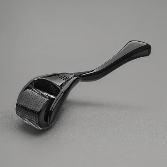 Derma Roller